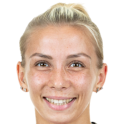 https://img.833zhiboos.com.cn/img/football/player/9f67899e9f95f3afb9f6276fb773caf4.png