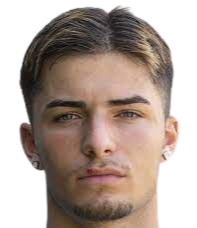 https://img.833zhiboos.com.cn/img/football/player/9f68a4927fe69d84c1775db8c617b630.png