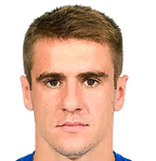 https://img.833zhiboos.com.cn/img/football/player/9f68dc87bf942e8eb16e3004a5f65e5d.png