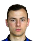 https://img.833zhiboos.com.cn/img/football/player/9f6ad446b2a4fbfe026abfe80ad84b7e.png