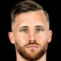 https://img.833zhiboos.com.cn/img/football/player/9f6b8082b26f42c6cde98fb8240b83fc.png