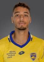 https://img.833zhiboos.com.cn/img/football/player/9f70a3a0d830554191f68be38a4483f3.jpg