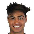 https://img.833zhiboos.com.cn/img/football/player/9f727c8ee9f71f20fbce254ab12c2ba6.png