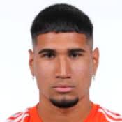 https://img.833zhiboos.com.cn/img/football/player/9f7307d3f3f69abbc46f3d93438b07cd.png