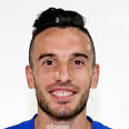 https://img.833zhiboos.com.cn/img/football/player/9f748766d9aee1e51368546e45289767.png