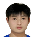 https://img.833zhiboos.com.cn/img/football/player/9f74c0d209f961c15e8ae3ab59f4091a.png