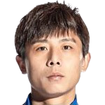 https://img.833zhiboos.com.cn/img/football/player/9f7583085c08cf387e78c6be2dd091d8.png