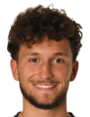 https://img.833zhiboos.com.cn/img/football/player/9f75a29682b9b11b7102f51781061718.png