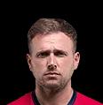 https://img.833zhiboos.com.cn/img/football/player/9f76f61ab876a2f1cc7f0a98e42eeb08.png