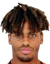 https://img.833zhiboos.com.cn/img/football/player/9f7902d192a0fcb8f200e933bd9b731e.png