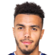 https://img.833zhiboos.com.cn/img/football/player/9f7973c8bc5c26e5d8b16548065c2b30.png