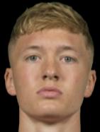 https://img.833zhiboos.com.cn/img/football/player/9f7c7009e1638ba62fbf1504e0ba8541.png