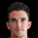 https://img.833zhiboos.com.cn/img/football/player/9f7ea6f255ec333b1ba6f2e49684e467.png