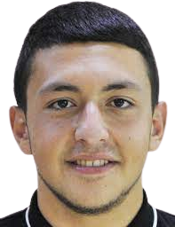 https://img.833zhiboos.com.cn/img/football/player/9f7eb38ffebe25887306f1ae28ae956b.png