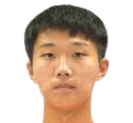 https://img.833zhiboos.com.cn/img/football/player/9f81b54ed6568aa18b031c998eb7c0e4.png