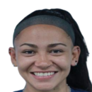 https://img.833zhiboos.com.cn/img/football/player/9f81c8dbf85bdd573f665462142acd49.png