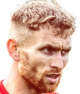 https://img.833zhiboos.com.cn/img/football/player/9f87702319f1d60114a481a8c10b8c2f.png