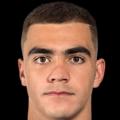 https://img.833zhiboos.com.cn/img/football/player/9f87d17e9fdfb8b4d84ac204da749f37.png