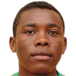 https://img.833zhiboos.com.cn/img/football/player/9f8a0b7802d357d808189f1d34221271.png