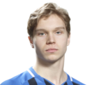 https://img.833zhiboos.com.cn/img/football/player/9f8a5d9371b3acd5cfa79eda07890f9d.png