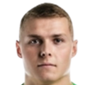 https://img.833zhiboos.com.cn/img/football/player/9f8eb5e0471cd70af464732248a16b40.png