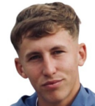 https://img.833zhiboos.com.cn/img/football/player/9f9134822487abb51467e721ff6a857f.png