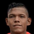 https://img.833zhiboos.com.cn/img/football/player/9f91c98e9eed4fea3e907d8b1bb78e3a.png