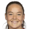 https://img.833zhiboos.com.cn/img/football/player/9f924e435fc9e82dc291cb564c356630.png