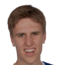 https://img.833zhiboos.com.cn/img/football/player/9f92ed66d0abc56fe64de6bb81340177.png