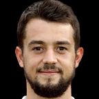 https://img.833zhiboos.com.cn/img/football/player/9f9b090d257d967045f68c4a9e50e158.png
