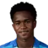 https://img.833zhiboos.com.cn/img/football/player/9f9be8ddc7ccdab45bd8f616a324a358.png