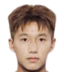 https://img.833zhiboos.com.cn/img/football/player/9f9f67f7f25c15c49b1caee092d1228f.png