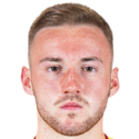 https://img.833zhiboos.com.cn/img/football/player/9fa11484daf6ad11774e10ed5e2b7565.png