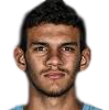 https://img.833zhiboos.com.cn/img/football/player/9faa6d967cde8d4fd13db828b018d253.png