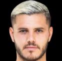https://img.833zhiboos.com.cn/img/football/player/9fab11514db876aaefc96996c518b3f7.png
