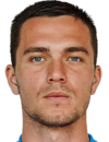 https://img.833zhiboos.com.cn/img/football/player/9fad0176306282bdd102c653868bf829.png