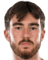 https://img.833zhiboos.com.cn/img/football/player/9faf90b0f04b7da59ddc73db042c067f.png