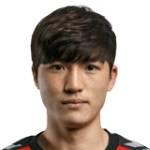 https://img.833zhiboos.com.cn/img/football/player/9fb05ca7b2cffd2e9a3b045fc89388e1.png