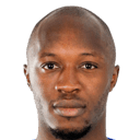 https://img.833zhiboos.com.cn/img/football/player/9fb70388befe12a3a5cbba202bb7cd59.png