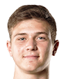 https://img.833zhiboos.com.cn/img/football/player/9fb8d453d1bf5d0571b503c526a62c41.png