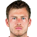 https://img.833zhiboos.com.cn/img/football/player/9fb8ebcd01403ac7454a7400ea822219.png