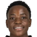 https://img.833zhiboos.com.cn/img/football/player/9fb94187e9d4d0dba4005a25d53e41b8.png