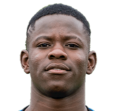 https://img.833zhiboos.com.cn/img/football/player/9fbbb16dd1b1c2c86dc15e599f429554.png