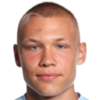 https://img.833zhiboos.com.cn/img/football/player/9fbe7bb109490454de8fb385a7c6abab.png