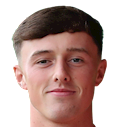 https://img.833zhiboos.com.cn/img/football/player/9fbede0fd8fe4f4f7be24173e3468a34.png