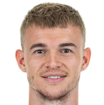 https://img.833zhiboos.com.cn/img/football/player/9fc0d35c5adeb5665935f759922c3224.png