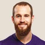 https://img.833zhiboos.com.cn/img/football/player/9fc138089ae00ca38f727b198a963cb5.png