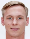 https://img.833zhiboos.com.cn/img/football/player/9fc39fa68a171119f548747542e8b68f.png
