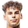 https://img.833zhiboos.com.cn/img/football/player/9fc4ba6902a81574715a6945b28e3fba.png