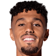 https://img.833zhiboos.com.cn/img/football/player/9fc9eea13620a0dc5495e22c6fb2ff2d.png